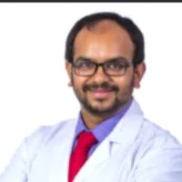 Yashavanth Kumar