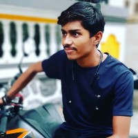 Dipak Kaluse