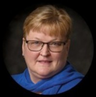 Laura Kamps