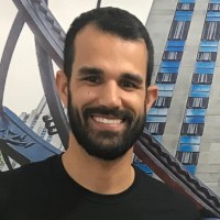 Rodrigo Silva