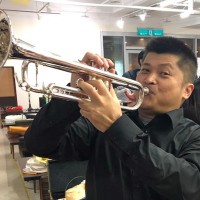 林志寬
