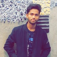 Abhishek Singh Sengar