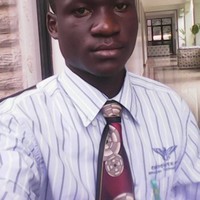 Samuel Onyango