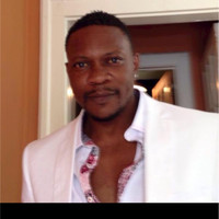 Wayne Bent