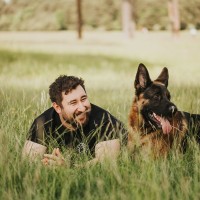 Jaqub Shamil-Khan Gümüsel