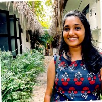 Aishwarya Prabhakaran