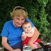 Linda Krone