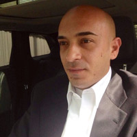 Samer Mahasneh