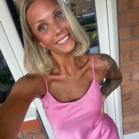 Alicia Gustafsson