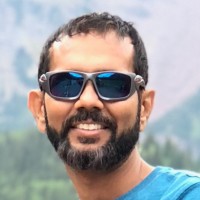 Mehul Soni