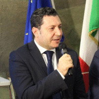 Claudio Bianchi