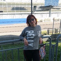 Cornelia Dobre
