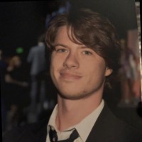 James Ross