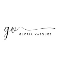 Gloria Vasquez