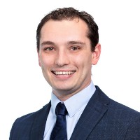 Simon Hambidge