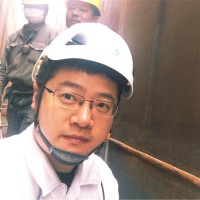 Sun Jinfeng