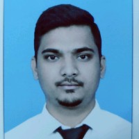 KHAJA MOINUDDIN