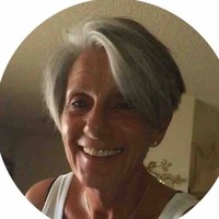Kathleen D. (Kathy) Koester