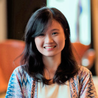 Melisa Huang
