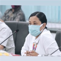 Ken Savitri Candrasari