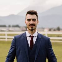 Aleš Kern