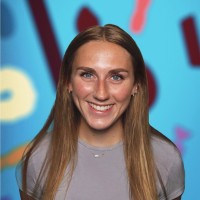Abigail Shultz