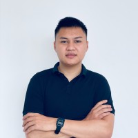 Thap Hoang (Garen)