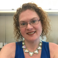 Carolyn Kiser