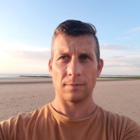 Erik Vaes