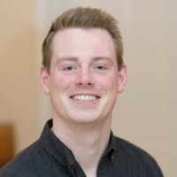 Daniel Feldkamp