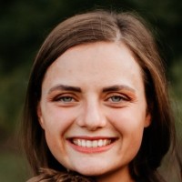 Alyssa Hook