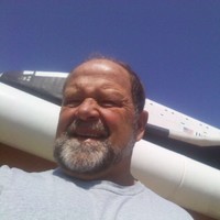 Bobby Waller
