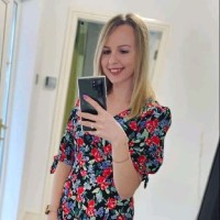 Louise Whiddon