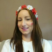 Sabina Szulcek