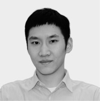 Terek Li