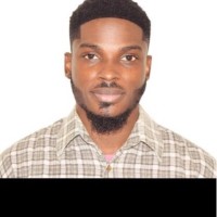 Obed Sarpong
