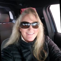 Kara Stringer