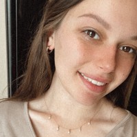 Victoria Ballard