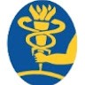 Sarvodaya Hospital
