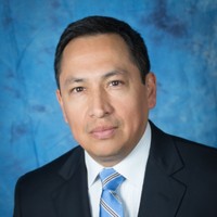 Rodrigo Gallegos
