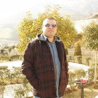 Saleh Salem