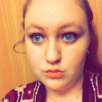 Brandy L. Reiser