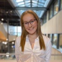 Vilde S.