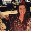 Amanda Downie