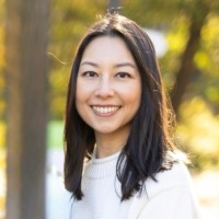 Angela Lu