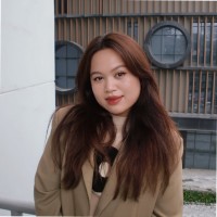 Thao-My Le