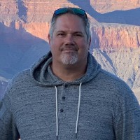 Mike Thulin