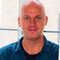 Jack Schinkel
