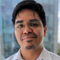 Yestxander Martín Rada Gutierrez