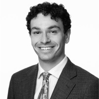 Eli Marcus